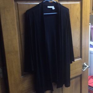 Chico traveler jacket